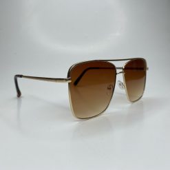 Risque Accessories DRIVER Shades
