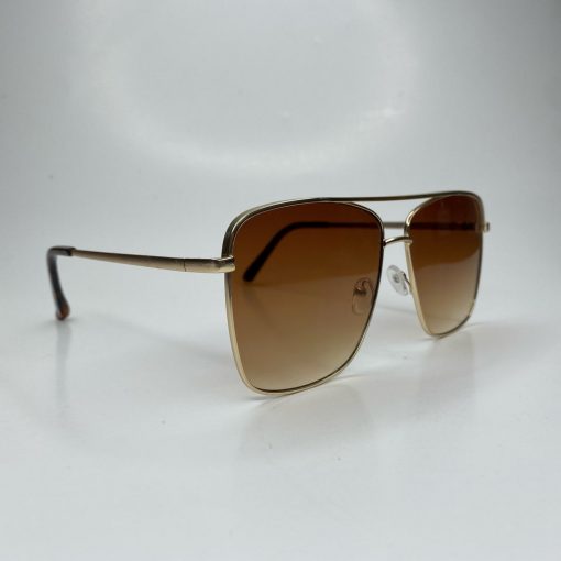 Risque Accessories DRIVER Shades