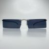 Risque Accessories BELLA Shades