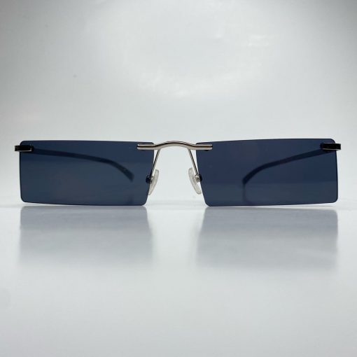 Risque Accessories BELLA Shades