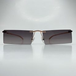 Risque Accessories BELLA Shades