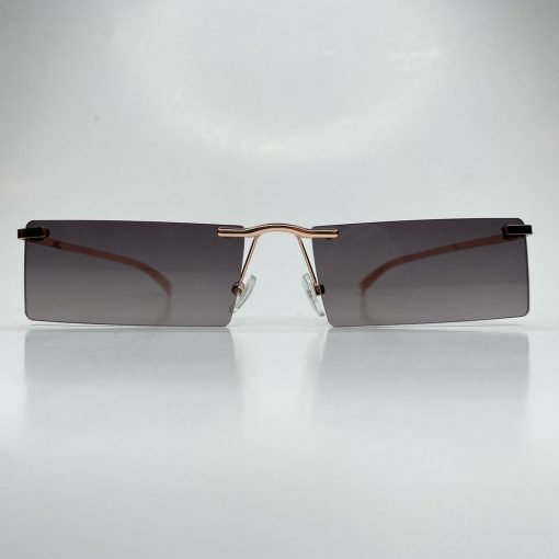 Risque Accessories BELLA Shades