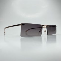 Risque Accessories BELLA Shades