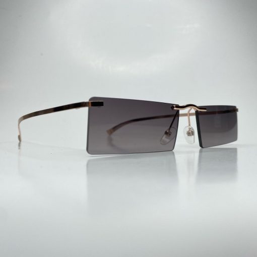 Risque Accessories BELLA Shades