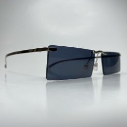 Risque Accessories BELLA Shades