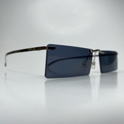 Risque Accessories BELLA Shades