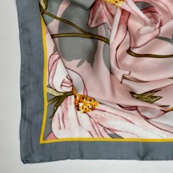 Risque ESTELA Floral Scarf Accessories