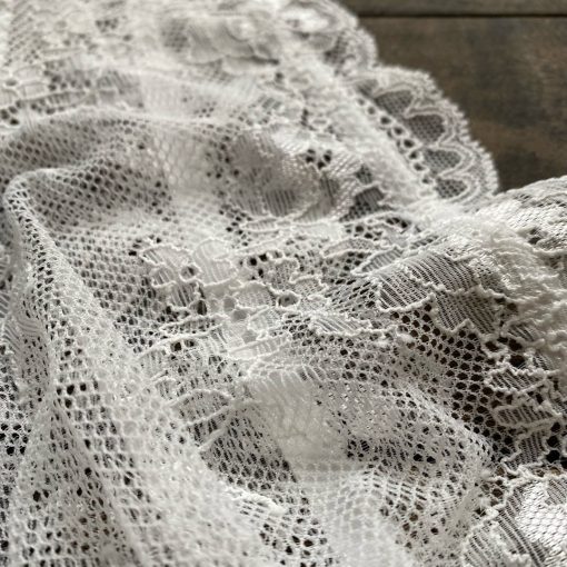 Risque PEEK-A-BOO Lace Bralette Spring 2022 Collection