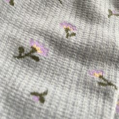 Risque Spring 2022 Collection BETSY Socks