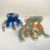 Risque CLAWS Pastel Hair Clip