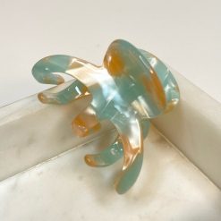 Risque CLAWS Pastel Hair Clip