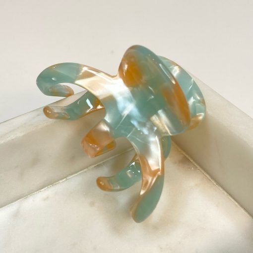 Risque CLAWS Pastel Hair Clip