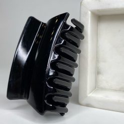 Risque Accessories CHUNKY CLAW Hair Clip