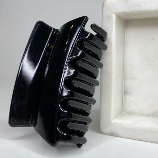 Risque Accessories CHUNKY CLAW Hair Clip