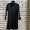 Luna Clothing ZAIDA Knit Dress