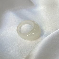 Risque Accessories RESIN Rings