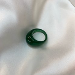 Risque Accessories RESIN Rings
