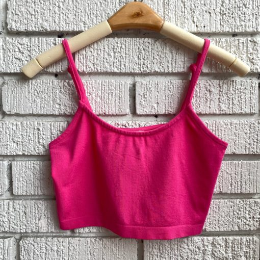 Coast To Coast Bamboo Tanktini