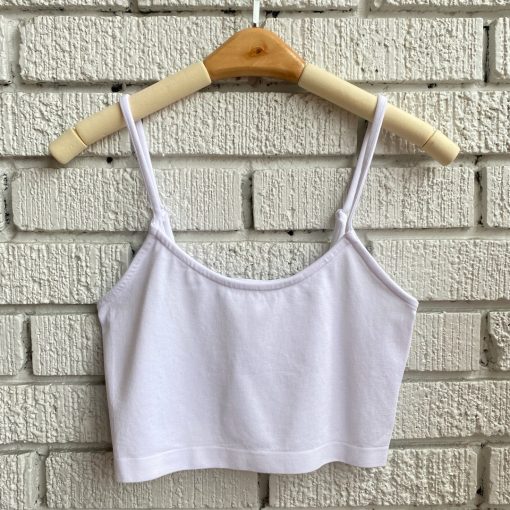Coast To Coast Bamboo Tanktini