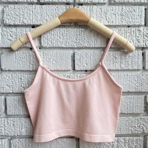 Coast To Coast Bamboo Tanktini