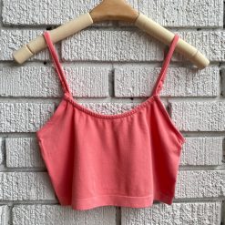 Coast To Coast Bamboo Tanktini