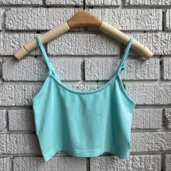 Coast To Coast Bamboo Tanktini