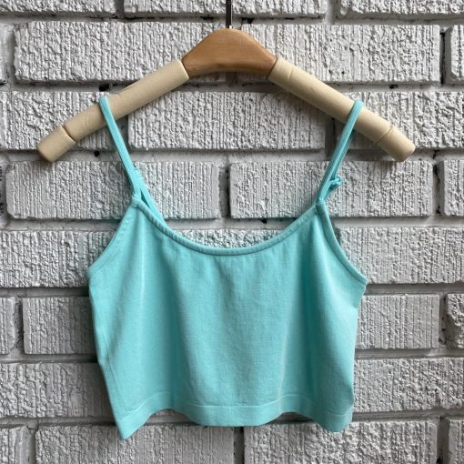 Coast To Coast Bamboo Tanktini