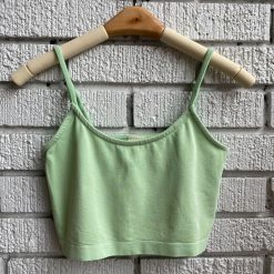Coast To Coast Bamboo Tanktini