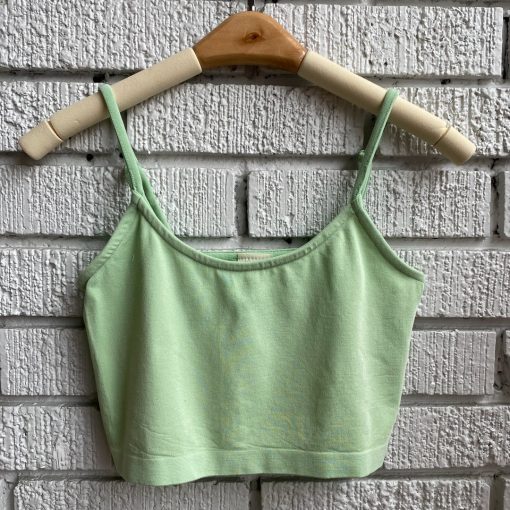 Coast To Coast Bamboo Tanktini