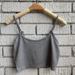 Coast To Coast Bamboo Tanktini