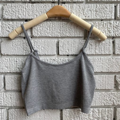 Coast To Coast Bamboo Tanktini