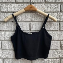 Coast To Coast Bamboo Tanktini