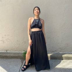 Risque MINERRA Skirt