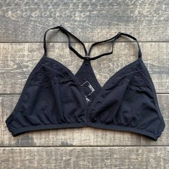 Coast To Coast PRIM Triangle Back Bralette