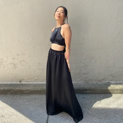 Risque MINERRA Skirt