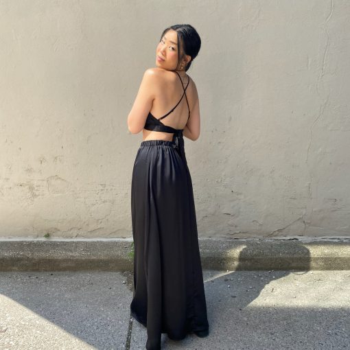 Risque MINERRA Skirt