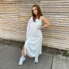 Risque Clothing SALLY Slip Dress