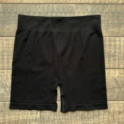 Coast To Coast Bamboo Bike Shorts Spring 2022 Collection