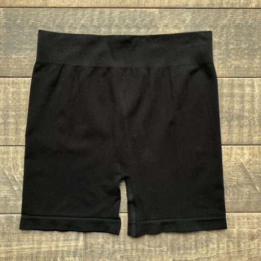 Coast To Coast Bamboo Bike Shorts Spring 2022 Collection