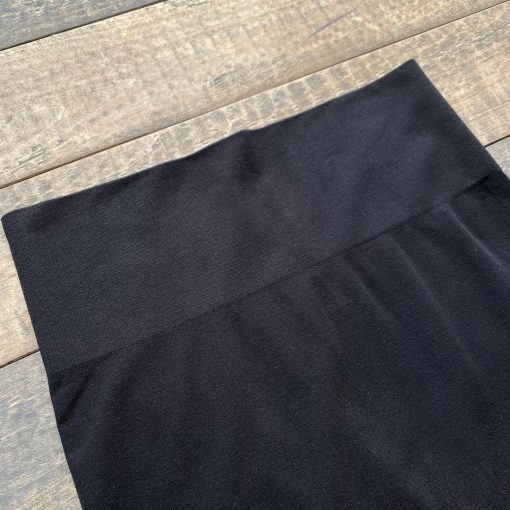 Coast To Coast KIMMY Bamboo High Waisted Shorts Spring 2022 Collection