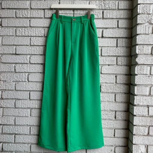 Risque MAGDALENA Mens Style Pants Spring 2022 Collection