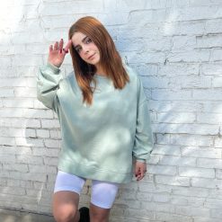 ZSupply WEEKENDER Sweatshirt Clothing
