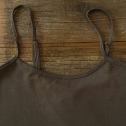 Coast To Coast Bamboo Cotton Cami