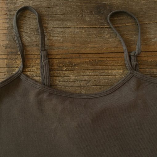 Coast To Coast Bamboo Cotton Cami
