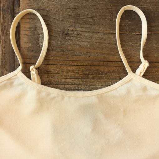 Coast To Coast Bamboo Cotton Cami