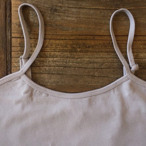 Coast To Coast Bamboo Cotton Cami