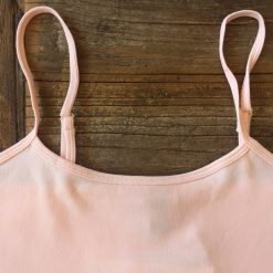 Coast To Coast Bamboo Cotton Cami