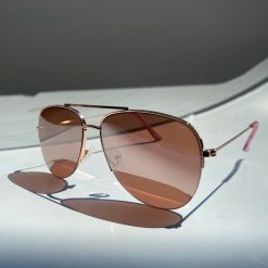Risque Accessories DAZEY SHADES Aviators