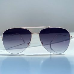 Risque Accessories DAZEY SHADES Aviators