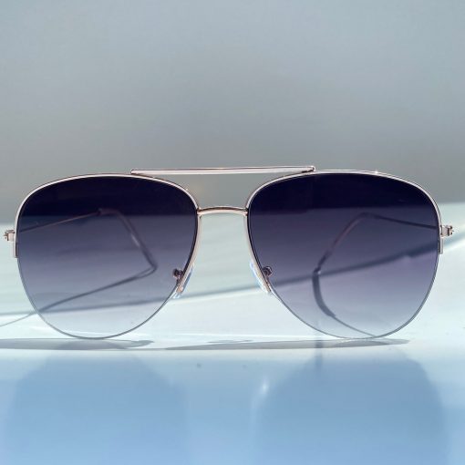 Risque Accessories DAZEY SHADES Aviators